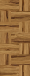 Designer Laminate - 01