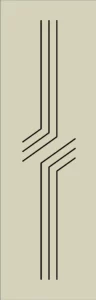 PVC Strip utility Door_02