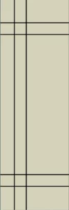 PVC Strip utility Door_03