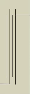 PVC Strip utility Door_05