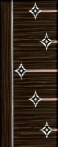 Skin Laminate Doors_02