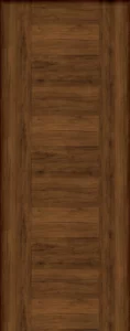 Skin Laminate Doors_03