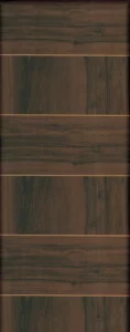 Skin Laminate Doors_04