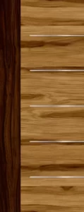 Steel Strip laminate doors_01