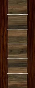 Steel Strip laminate doors_02