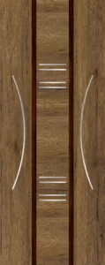 Steel Strip laminate doors_03