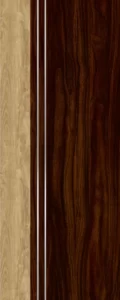 Steel Strip laminate doors_04