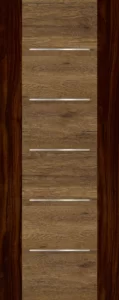 Steel Strip laminate doors_05
