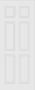 Primar Coated Doors_05
