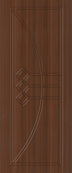 Grooving Membrane Door 03