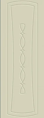 Grooving Utility Doors_05