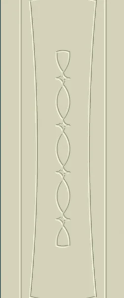 Grooving Utility Doors_05