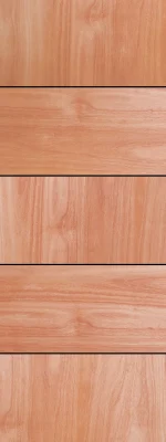 Neem Core Grooving Door_05