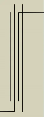 PVC Strip utility Door_05 PVC Strip utility Door_05