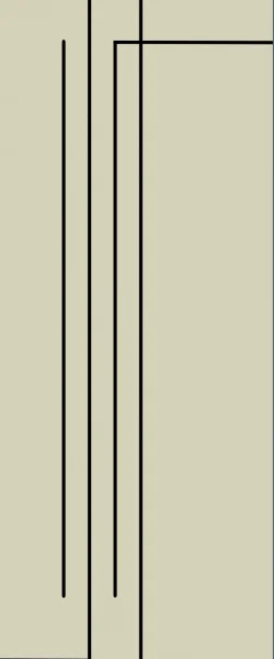 PVC Strip utility Door_05