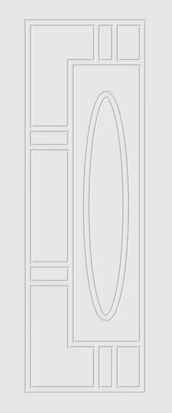 Primar Coated Doors_02
