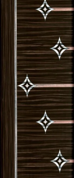 Skin Laminate Doors_02