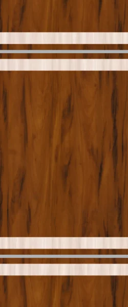 Skin Laminate Doors - 9