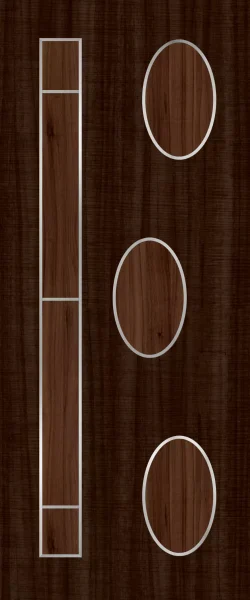 Steel Strip Membrane Doors_04